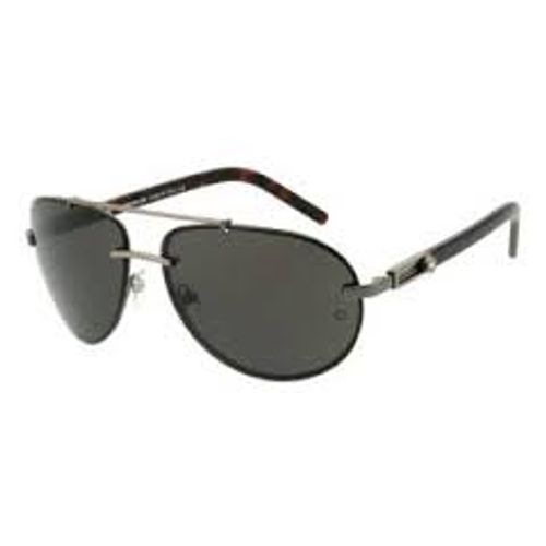 Mont Blanc MB272S